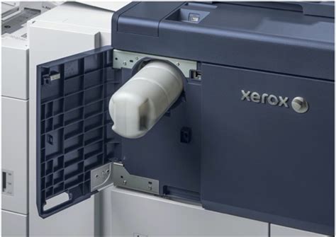 Xerox Primelink B B B B