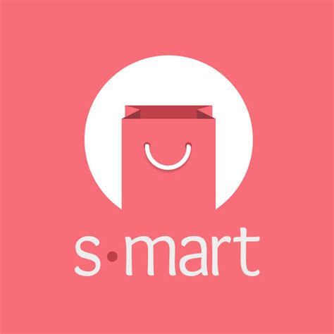 Led тестер из зарядки сотового телефона