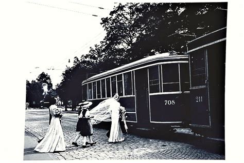 Basel Tram Kaufen Auf Ricardo