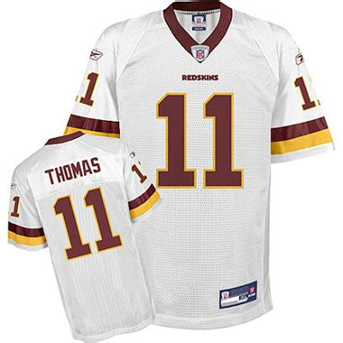 cheap nfl football jerseys,nfl football jerseys wholesale,nfl football ...