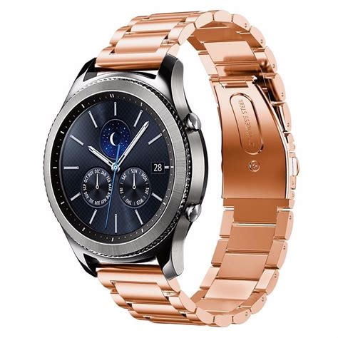 Curea Huawei Watch Gt Mm Accesoriile Potrivite Pentru Tine