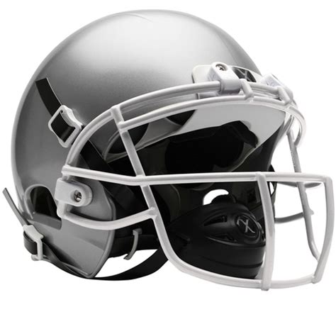 Football Helmet Style: Youth football helmets cheap