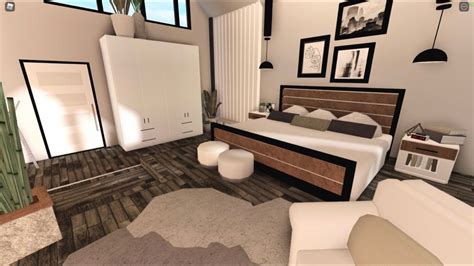 bloxburg hotel room ideas - backgroundsforcomputersfree