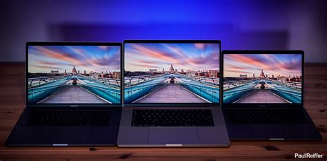 A Look At The New 14 Inch And 16 Inch Apple Macbook Pro 44 Off