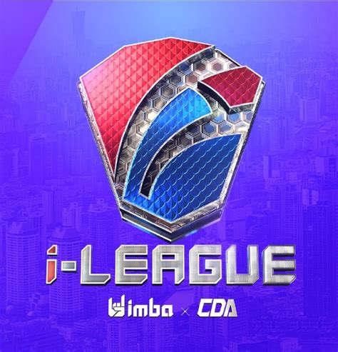 i-League 2021 Season 1 - Liquipedia Dota 2 Wiki