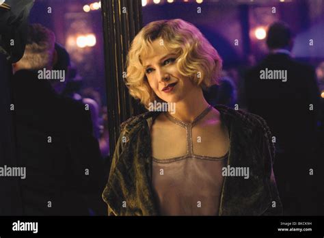 CHICAGO (2002) RENEE ZELLWEGER CHGO 002 306 Stock Photo - Alamy