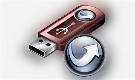 Unocero C Mo Crear Apps Portables Y Usarlas En Windows Desde Una Usb