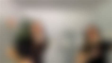 Hogcuff Porn Videos Clips4sale