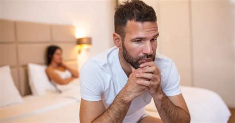 Wife Wants Sex Three Times A Night I Can T Keep Up And Might Get Her A Bonk Buddy Daily Star