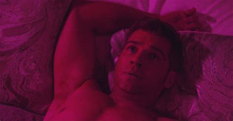 Sex Life Un Premier Teaser Torride Et Une Date Pour La Saison Sur Netflix Premiere Fr