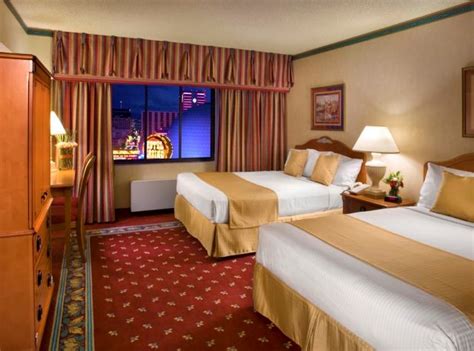 Meeting Rooms at CIRCUS CIRCUS RENO HOTEL CASINO, 500 N Sierra St, Reno ...