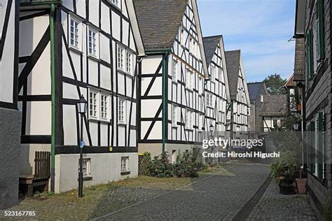 6,188 Traditional German Village Stock Photos, High-Res Pictures, and ...