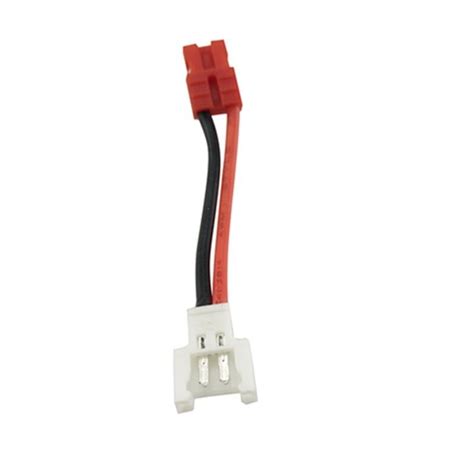 Syma X5HC X5HW Battery Converter Wire Lead Cable Plug Connector X5C