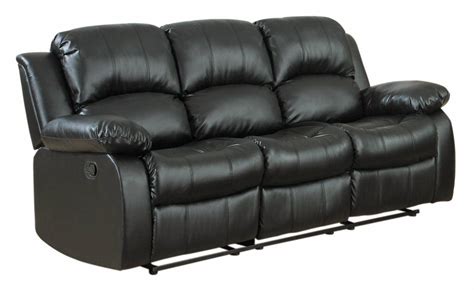 Top 15 Of Berkline Reclining Sofas