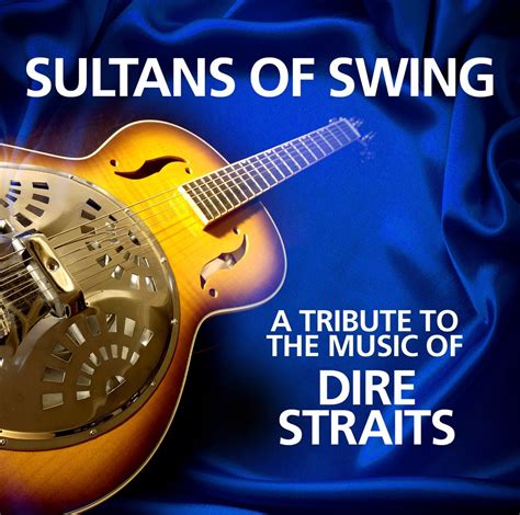 Dire Straits:Sultans of Swing - UltraStar DataBase