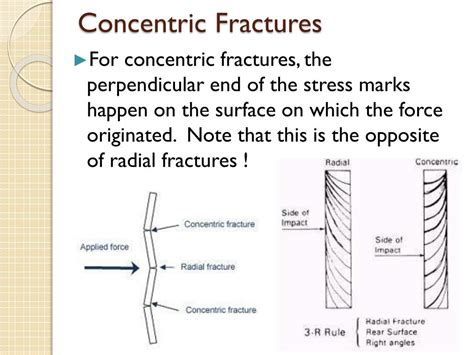 Ppt Forensic Science Analysis Of Glass Evidence Powerpoint Presentation Id6793319