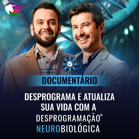 Document Rio Da Desprograma O Neurobiol Gica Os Meninos Da