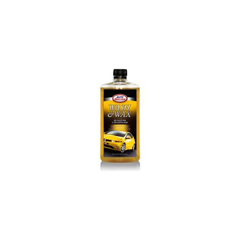 Шампунь с полиролем AUTODOCTOR 500 мл AD8212 - выгодная цена, отзывы ...