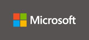 MSFT-logo-dark – Xiquest