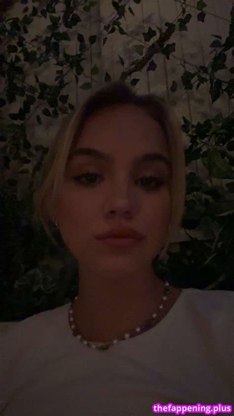 Emma Brooks Emmabrooks Nalabrooks Nude OnlyFans Photo The Fappening Plus