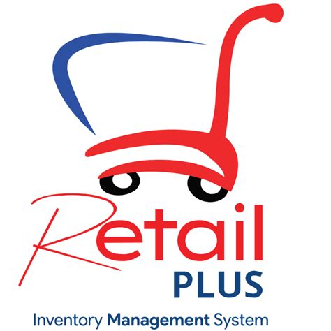 Contact Us Retail Plus Ims