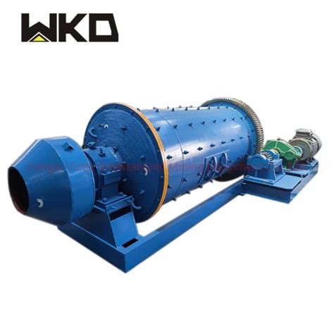 Mineral Processing Equipment Gravity Separator Tons Chrome Ore Wash