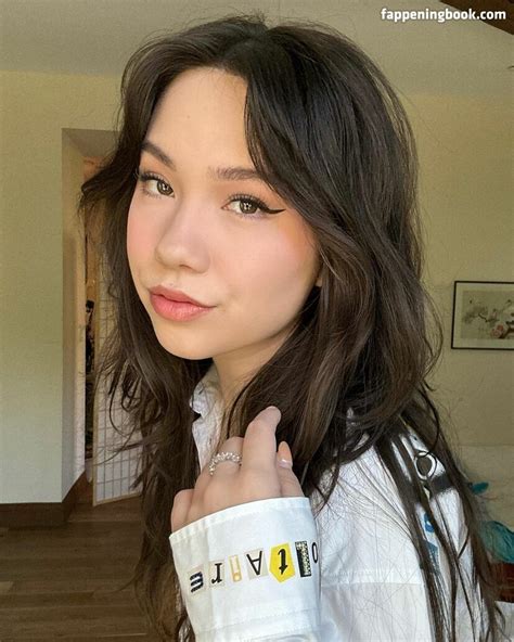 QuarterJade Nude OnlyFans Leaks Fappening Page 4 FappeningBook