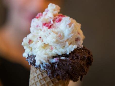 Keep Your Cool With The Best Gelato In Melbourne Travel Insider