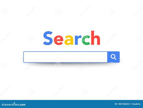 Google search engine google search bar download google search engine ...