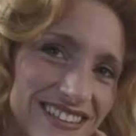 Anale Freuden Free HD Porn Video Df XHamster