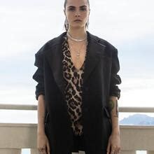 Cara Delevingne Nude Leaks 2024 Fapopedia
