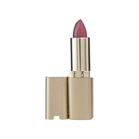 L'Oréal Colour Riche Lipcolour Saucy Mauve | Beautylish