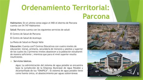 Ordenamiento Territorialpptx