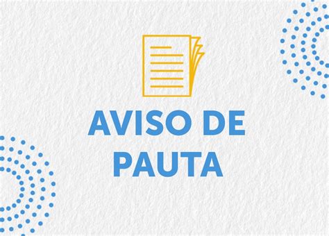 Comitiva do MIDR participa de 38º Congresso Mineiro de Municípios em