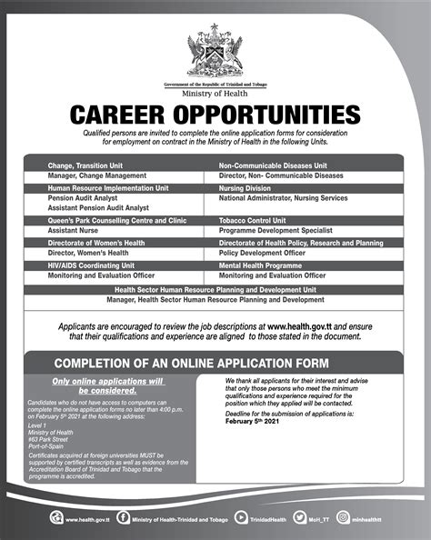 main line health job opportunities 3