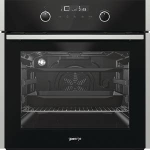 Cuptor electric - BSA6747A04BG - GORENJE