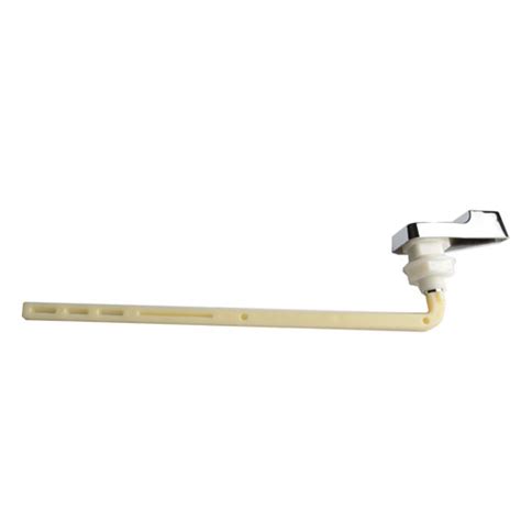 Generic Mansfield Tank Lever Plumbing Supply R Us