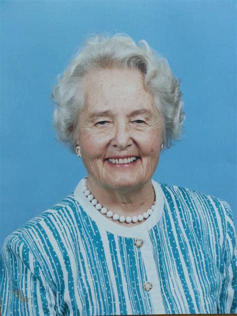 ware smith woolever