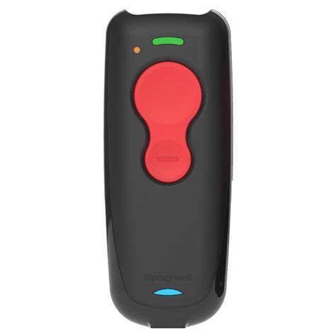 Honeywell Voyager 1602G Data Compact Area Imager Pocket Barcode Scanner