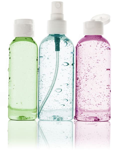 Чем отличается BB крем от CC крема: узнайте, в чем разница