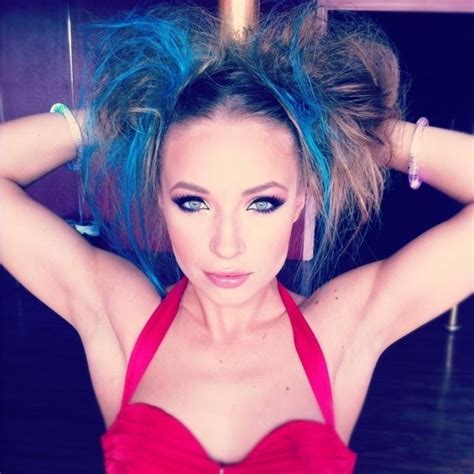 Alyssa Branch WHOA Page 2 Porn Fan Community Forum