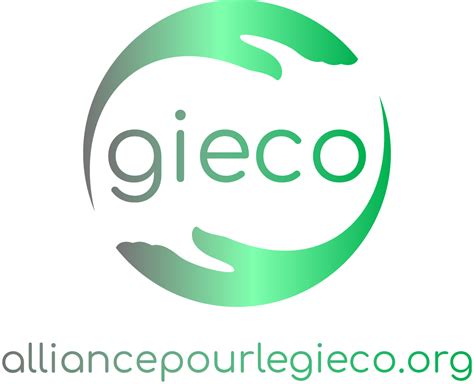 Logo Alliance GIECO fond transparent - IME