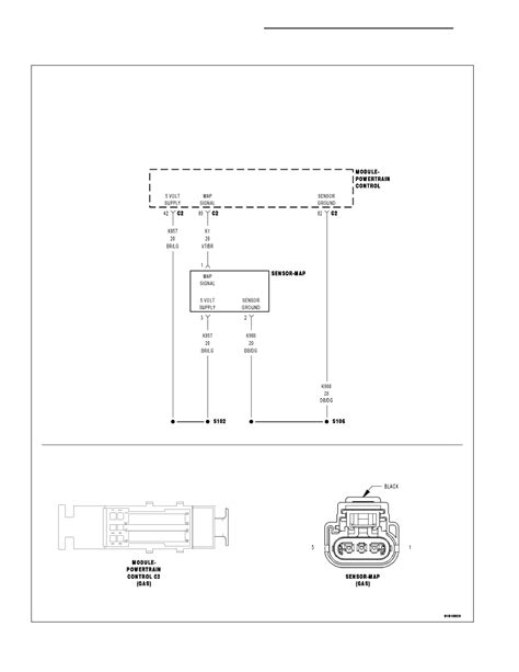 Dodge Caliber Manual Part