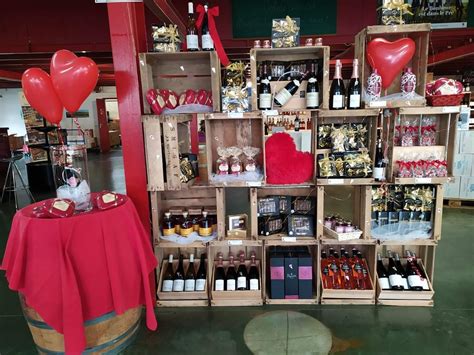 Cahors Opération Saint Valentin à Cahors Saveurs Medialot