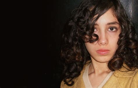 Naked Blogger Tries To Strip Fellow Egyptian Women Too Of Their Veils Al Bawaba