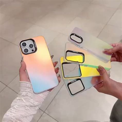 Infinix Hot Play Hot Play Case Hybrid Imd Silver Plate Hologram New Indah Acc Lazada