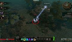 Sword Coast Legends Pc Gallery Gamewatcher