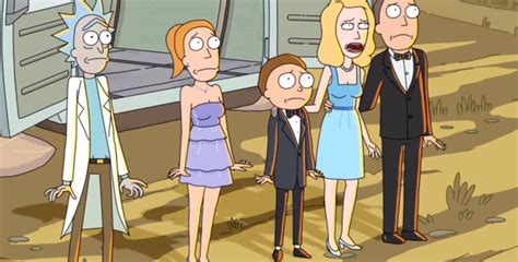 Rick and morty season 2 imdb - masacampus