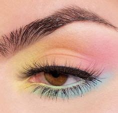 Pin by RAVZANUR on GÖZ MAKYAJI Eye makeup Makeup Eyes