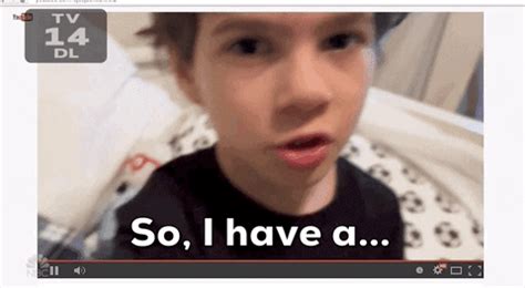 Corny Ass Dad GIFs Get The Best On GIPHY